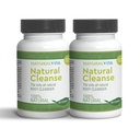 cleanse-natural-d-tox-biactive-body-clea-4.jpg