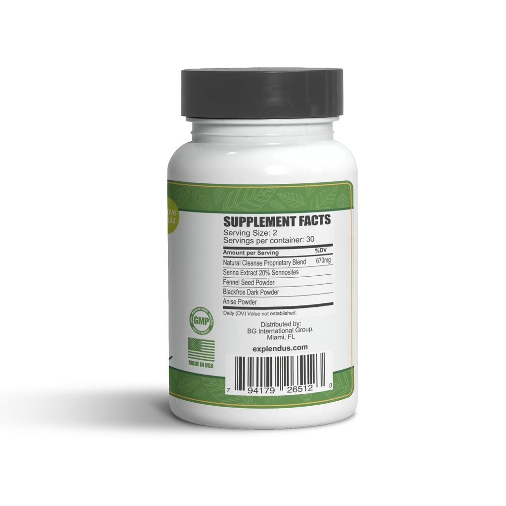 cleanse-natural-d-tox-biactive-body-clea-2.jpg