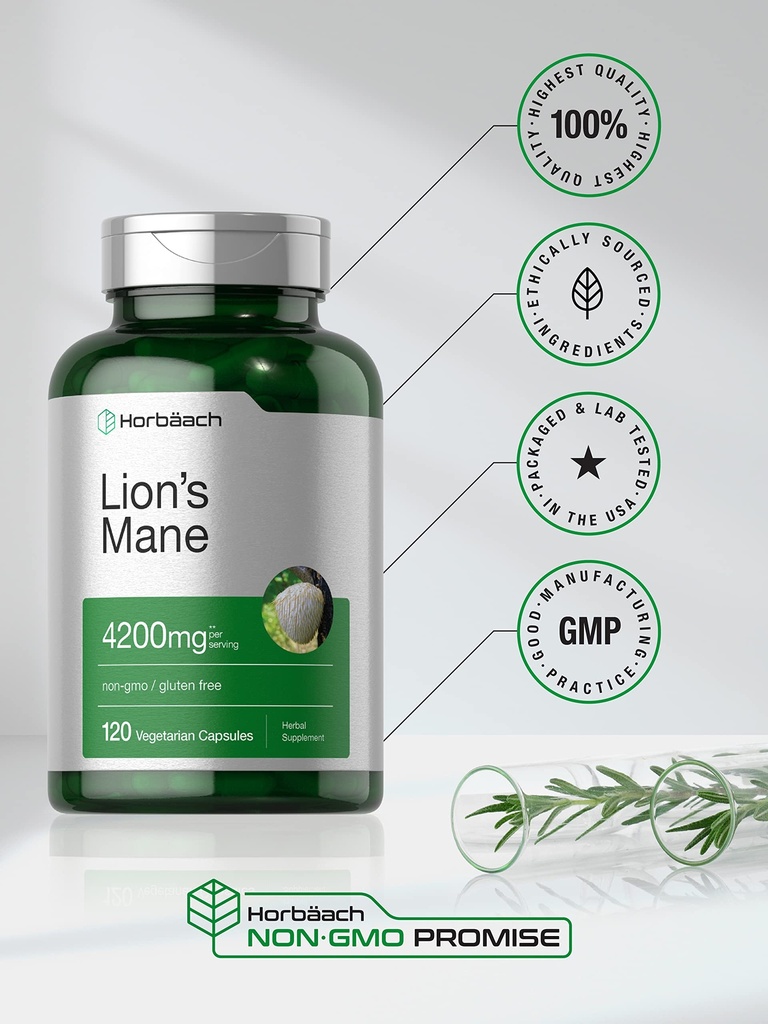 horb-ach-lions-mane-mushroom-extract-120-6.jpg