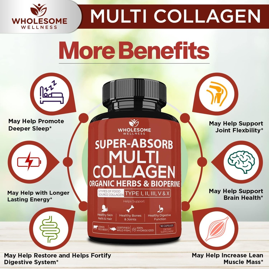 wholesome-wellness-super-absorb-multi-co-4.jpg