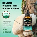 lions-mane-liquid-usda-certified-organic-4.jpg