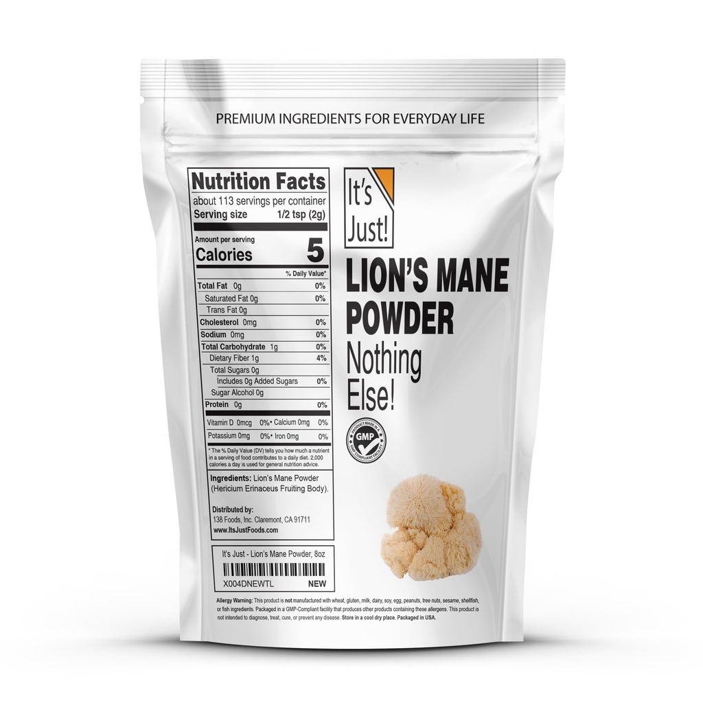 it-s-just-lion-s-mane-mushroom-powder-na-2.jpg