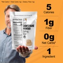 it-s-just-lion-s-mane-mushroom-powder-na-5.jpg