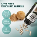 lions-mane-mushroom-extract-capsules-org-4.jpg