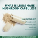 lions-mane-mushroom-extract-capsules-org-6.jpg