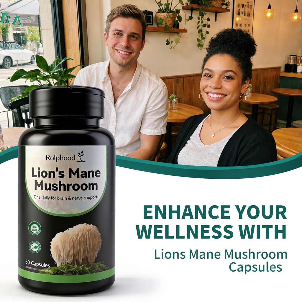 lions-mane-mushroom-extract-capsules-org-5.jpg