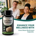 lions-mane-mushroom-extract-capsules-org-5.jpg
