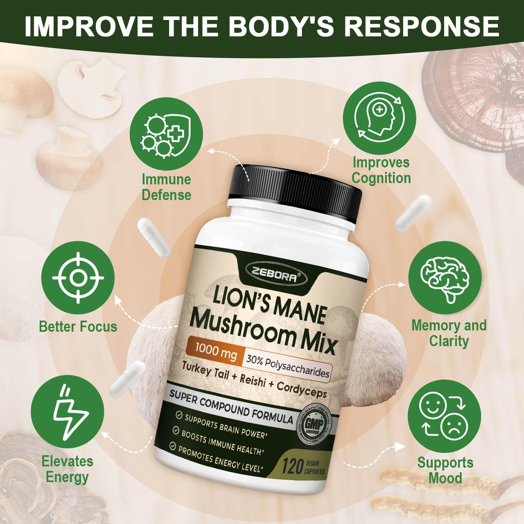zebora-lions-mane-supplement-capsules-5--4.jpg