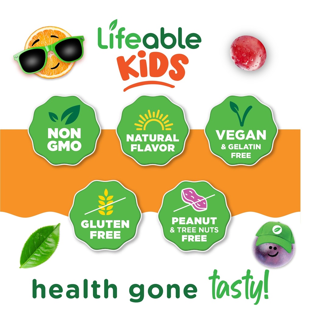 lifeable-lions-mane-gummies-for-kids-gre-4.jpg