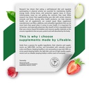 lifeable-lions-mane-gummies-for-kids-gre-5.jpg