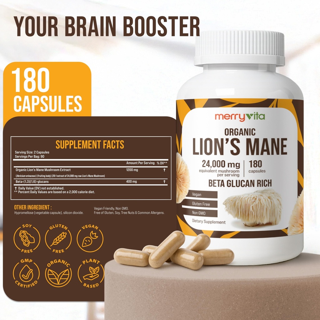 merry-vita-lion-s-mane-supplement-capsul-2.jpg