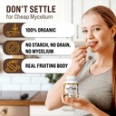 merry-vita-lion-s-mane-supplement-capsul-3.jpg