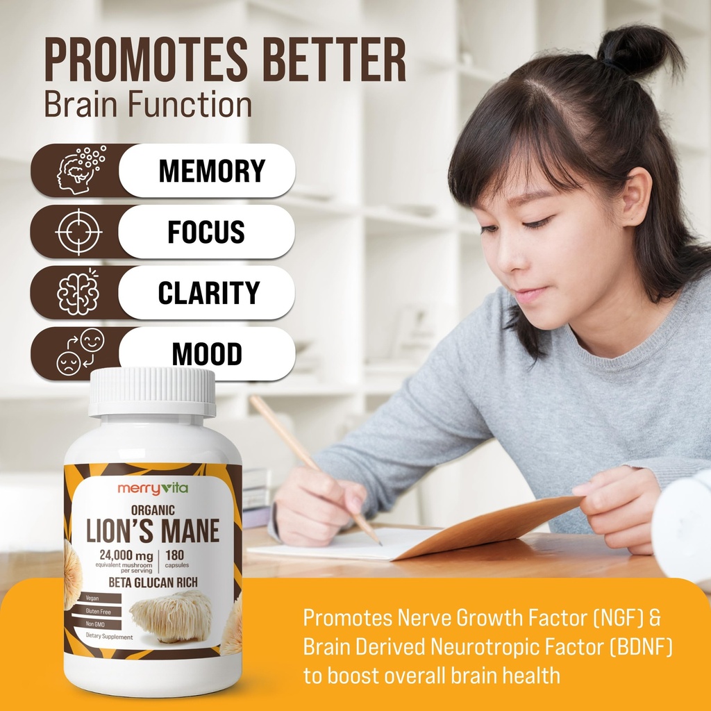 merry-vita-lion-s-mane-supplement-capsul-6.jpg