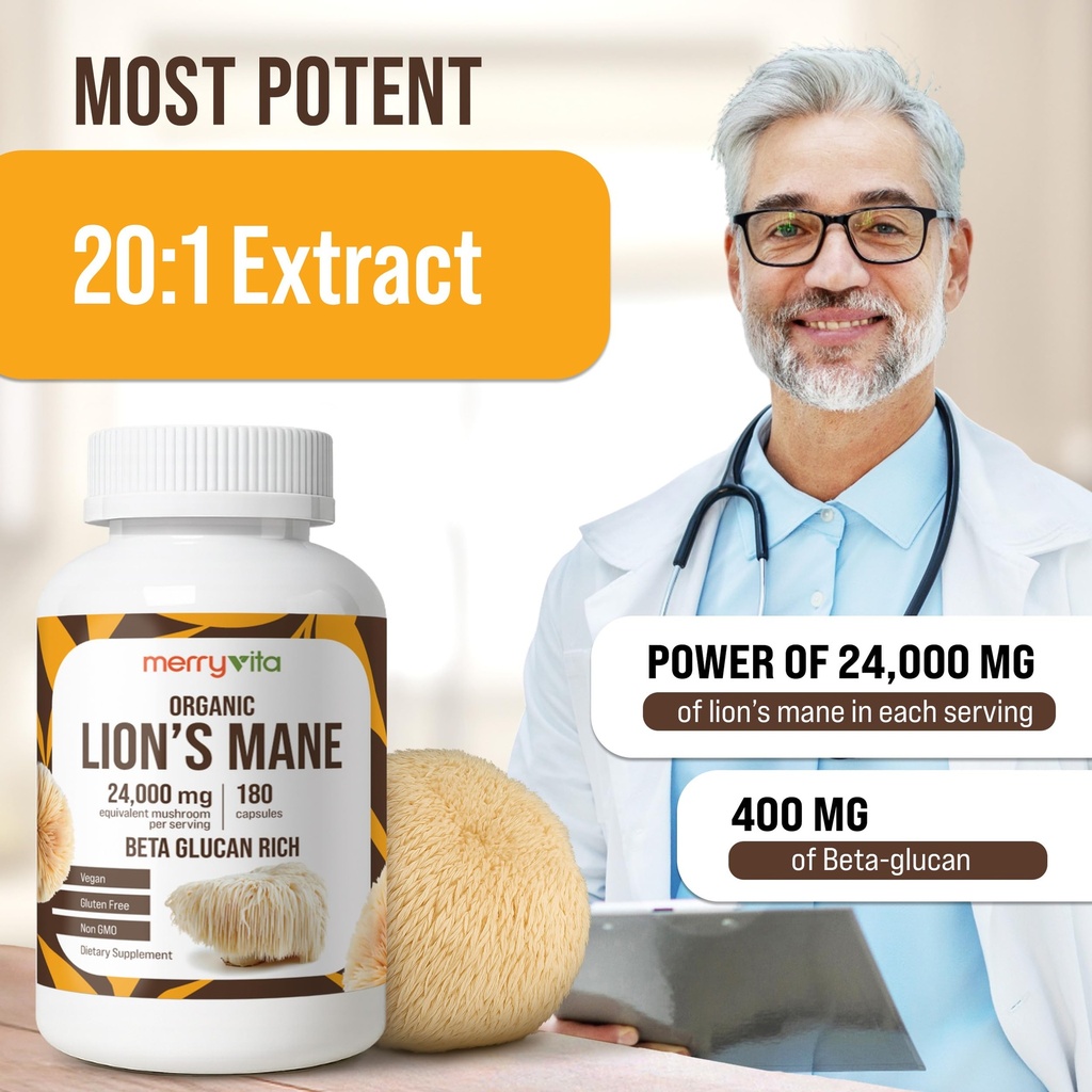 merry-vita-lion-s-mane-supplement-capsul-5.jpg