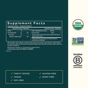 gaia-herbs-focus-kit-bacopa-lion-s-mane--4.jpg