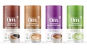 om-mushroom-superfood-coffee-blend-mushr-4.jpg