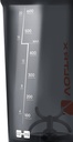 voltrx-electric-protein-shaker-bottle----4.jpg