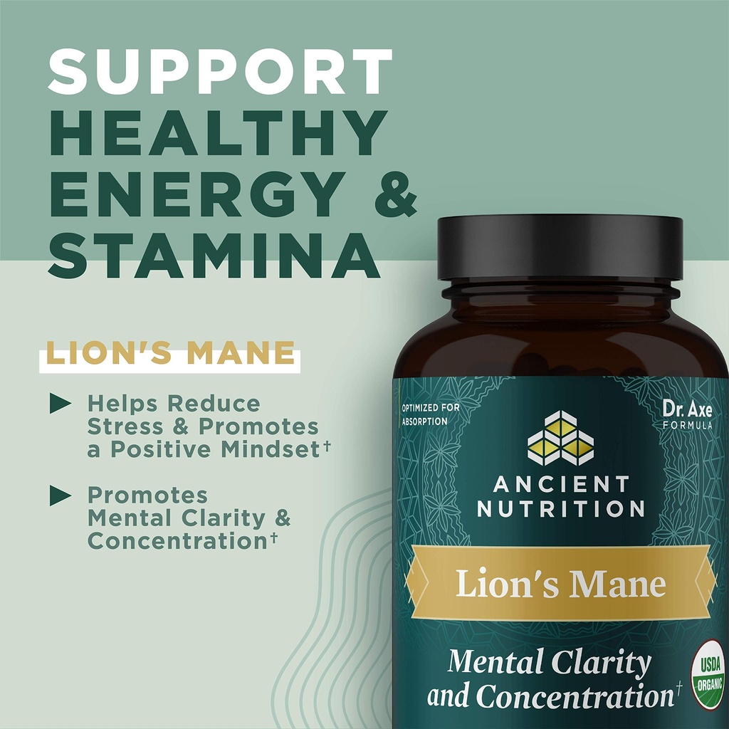 organic-lion-s-mane-mushroom-supplement--2.jpg