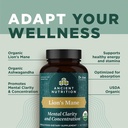 organic-lion-s-mane-mushroom-supplement--4.jpg
