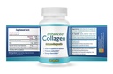 hydrolyzed-collagen-capsules-2-bottle-se-2.jpg