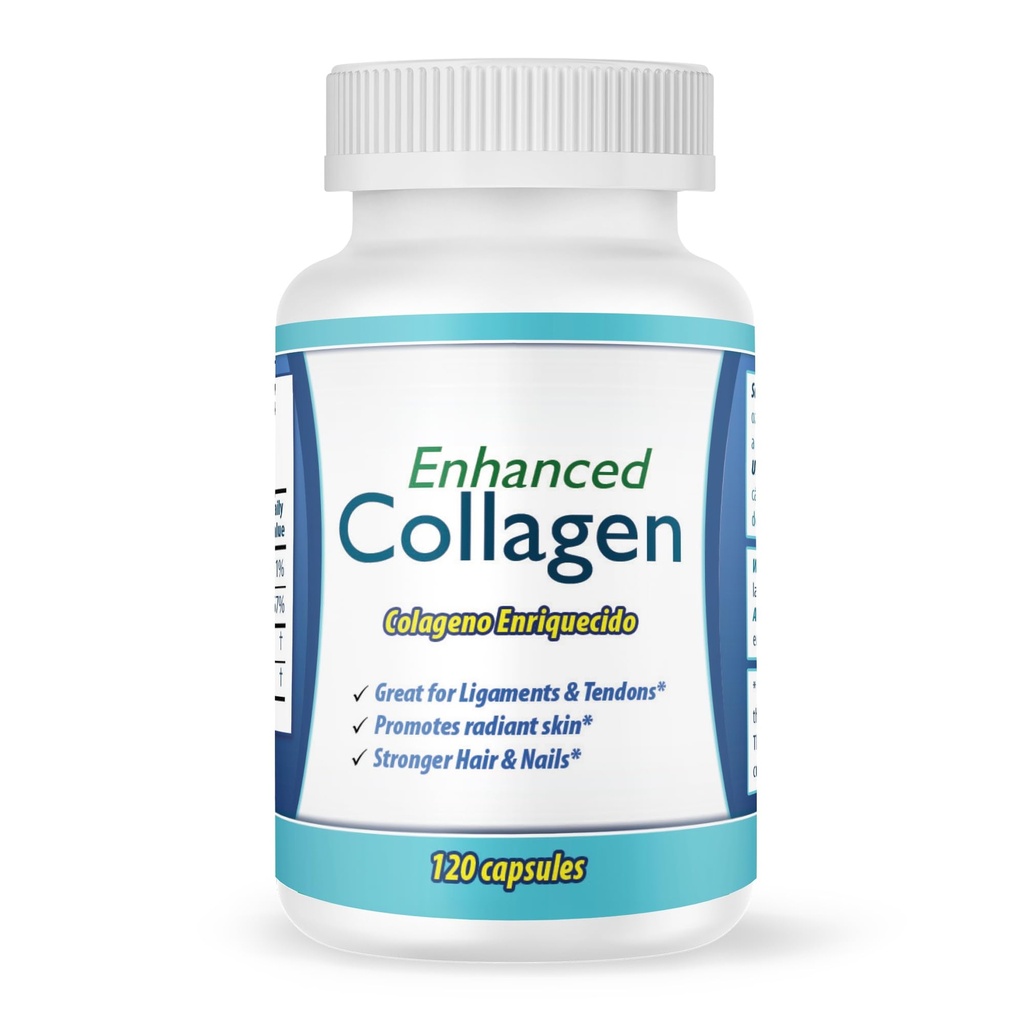 hydrolyzed-collagen-capsules-2-bottle-se-3.jpg