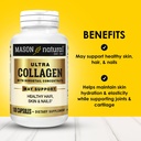mason-natural-ultra-collagen-capsules-10-2.jpg