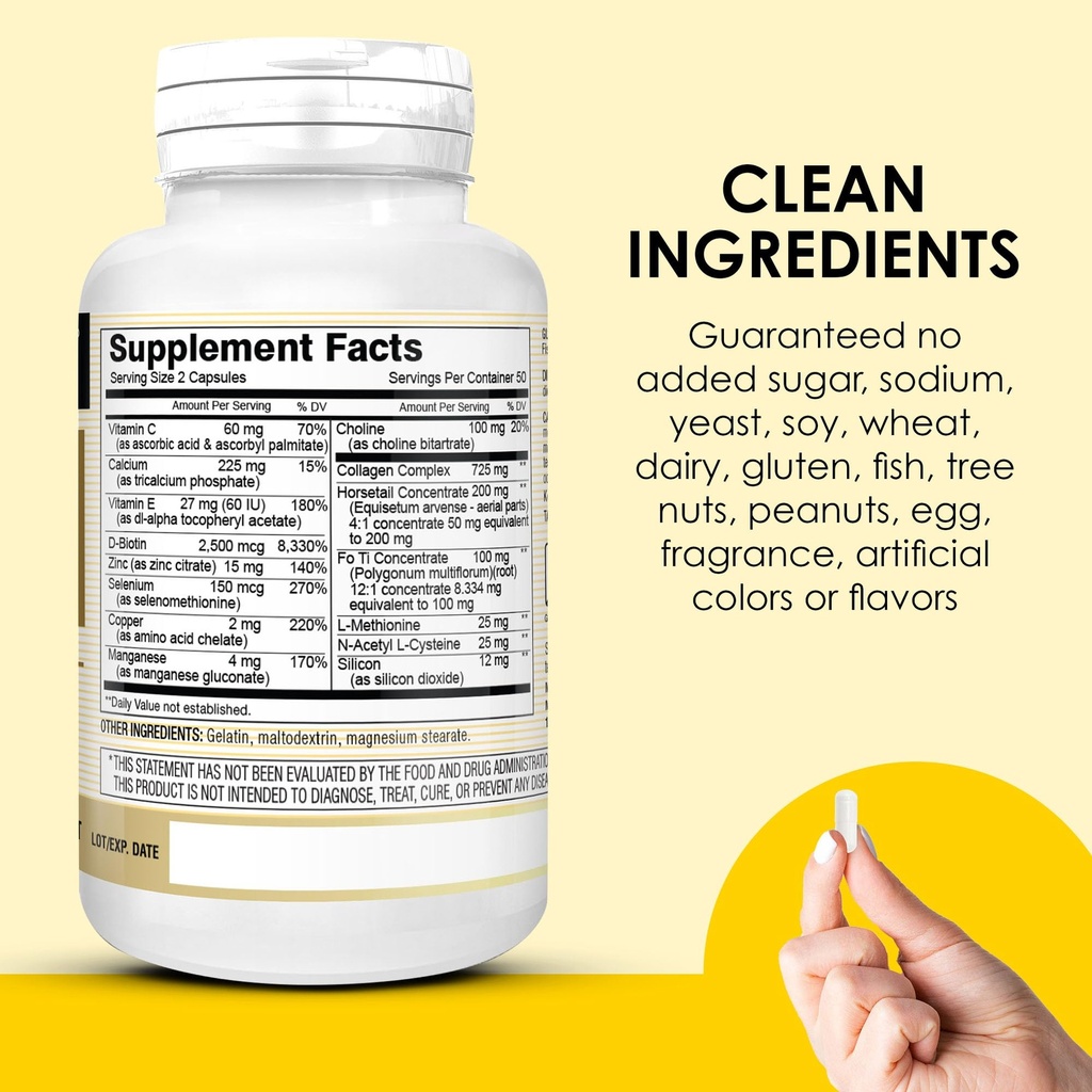mason-natural-ultra-collagen-capsules-10-5.jpg