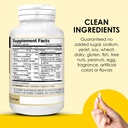 mason-natural-ultra-collagen-capsules-10-5.jpg