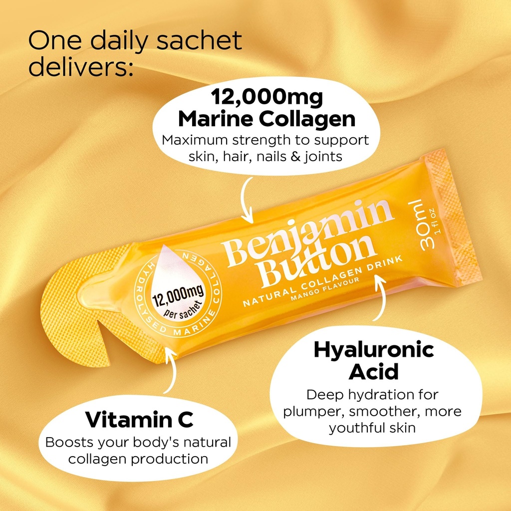 benjamin-button-12-000mg-marine-collagen-2.jpg