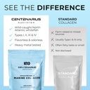 marine-collagen-peptides-powder-unflavor-4.jpg