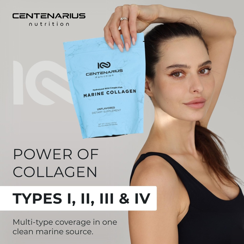 marine-collagen-peptides-powder-unflavor-6.jpg