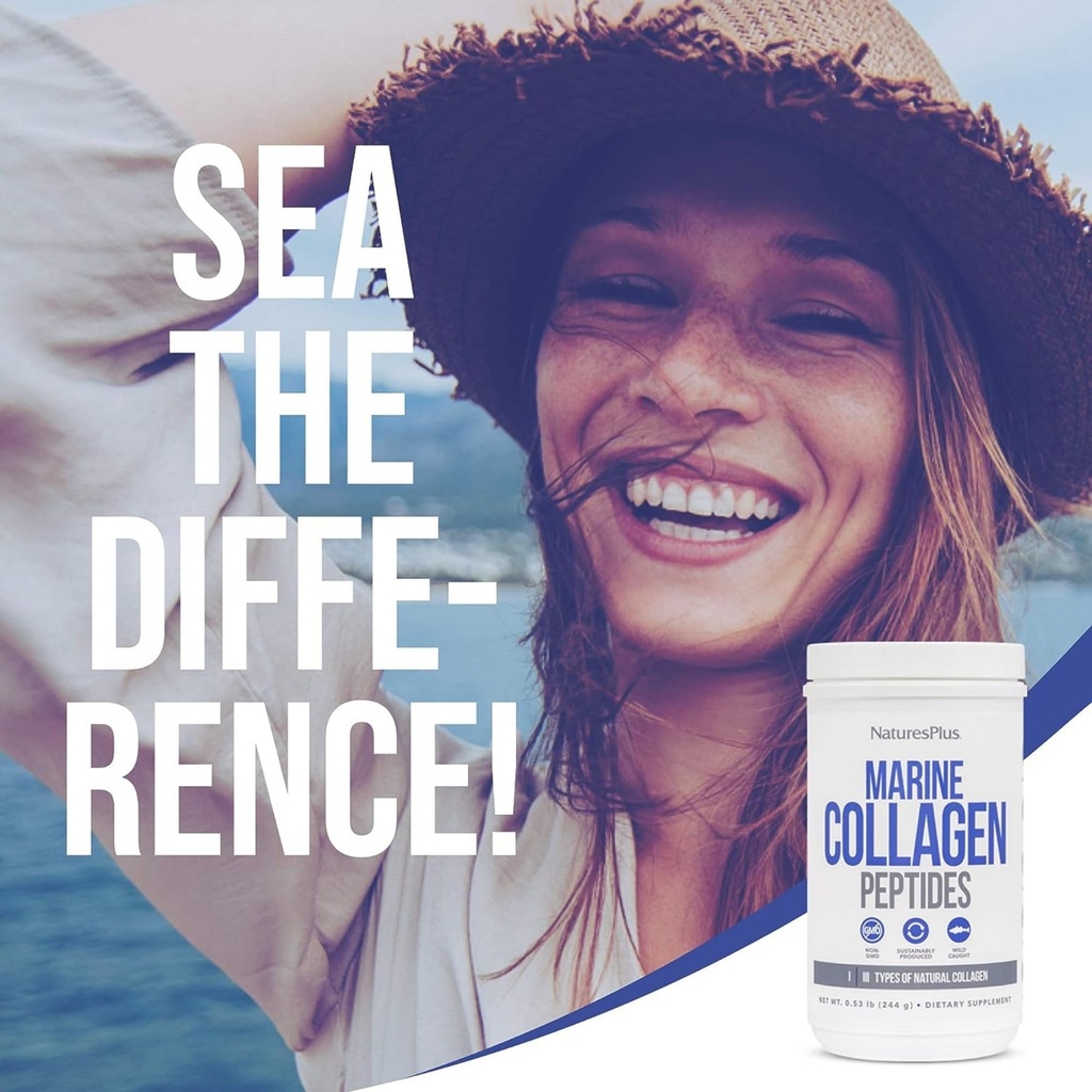 naturesplus-marine-collagen-peptides-unf-6.jpg