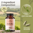 herbamama-goats-rue-and-lemon-balm-kit---6.jpg