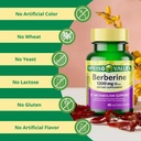 1200mg-berberine-herbal-supplement-helps-5.jpg