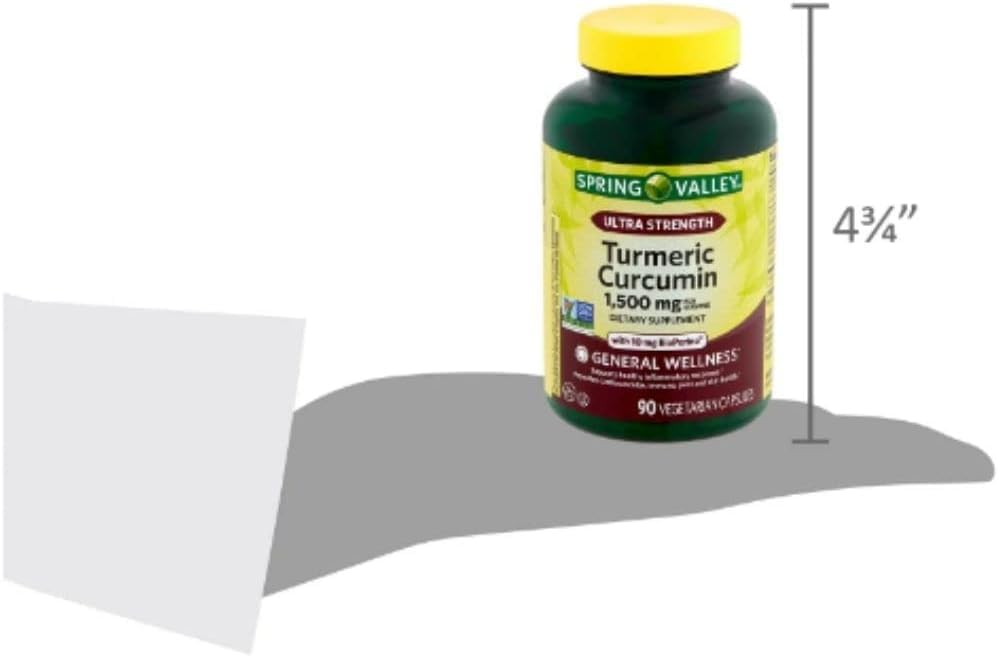 spring-valley-turmeric-curcumin-1500-mg--6.jpg