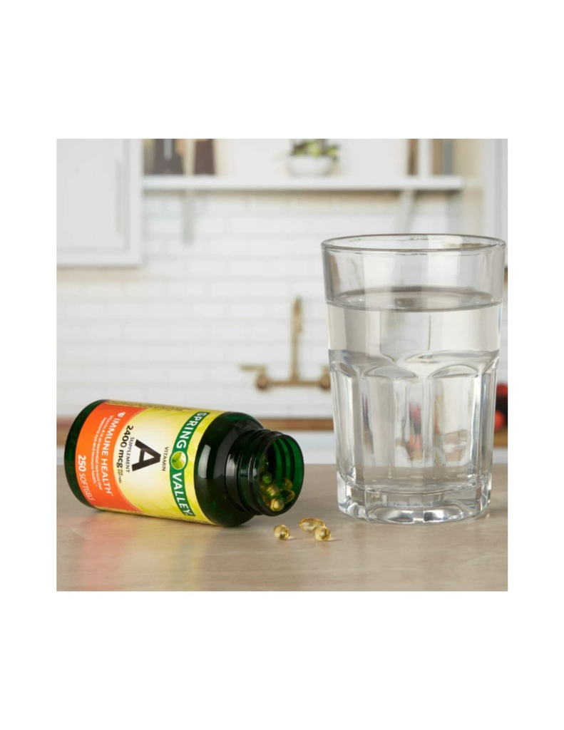 spring-valley-vitamin-a-supplement-2400--2.jpg