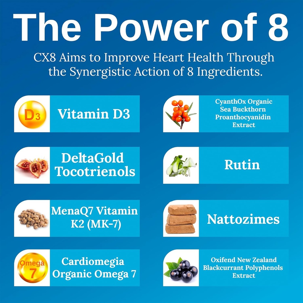 xtendlife-cx8-heart-health-supplement-fo-3.jpg