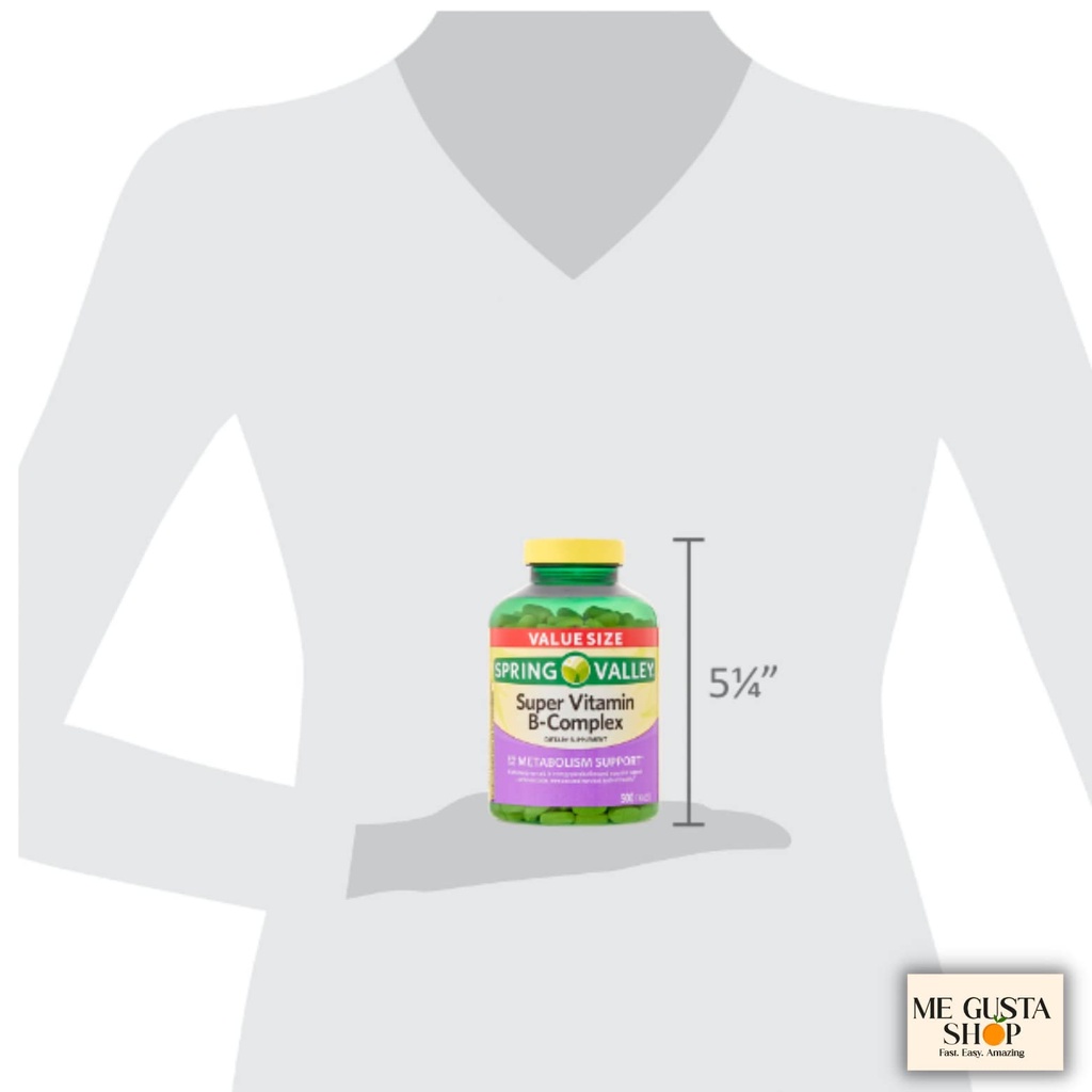 super-vitamin-b-complex-tablets-500-coun-5.jpg