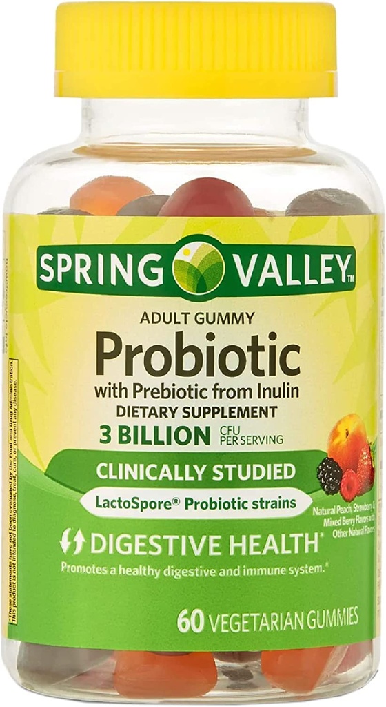 spring-valley-adult-probiotic-prebiotic--2.jpg