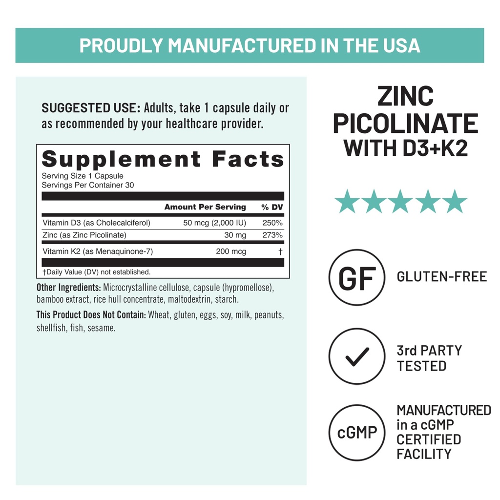 naturewise-zinc-picolinate-with-d3-k2-zi-6.jpg
