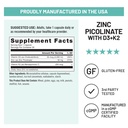 naturewise-zinc-picolinate-with-d3-k2-zi-6.jpg