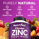 nutrivein-premium-zinc-picolinate-100mg--6.jpg