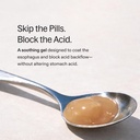 refluxraft-acid-reflux-therapy-with-orga-4.jpg