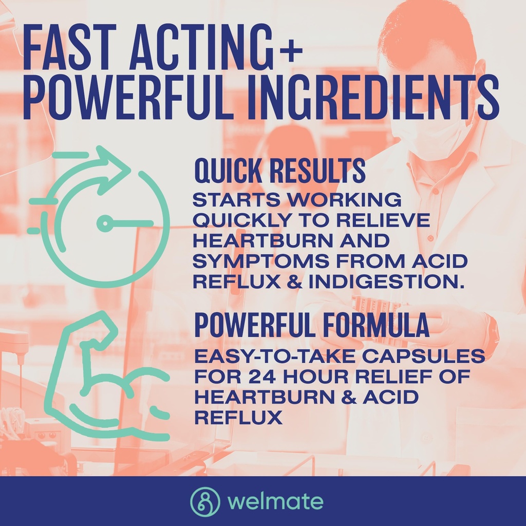 welmate-esomeprazole-magnesium-20mg-hear-3.jpg