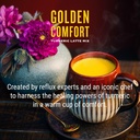 reflux-gourmet-golden-comfort-sleep-blen-5.jpg