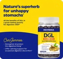 enzymedica-heartburn-soothe-dgl-suppleme-5.jpg