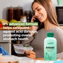 funat-antaxid-liquid-suspension-with-cal-6.jpg