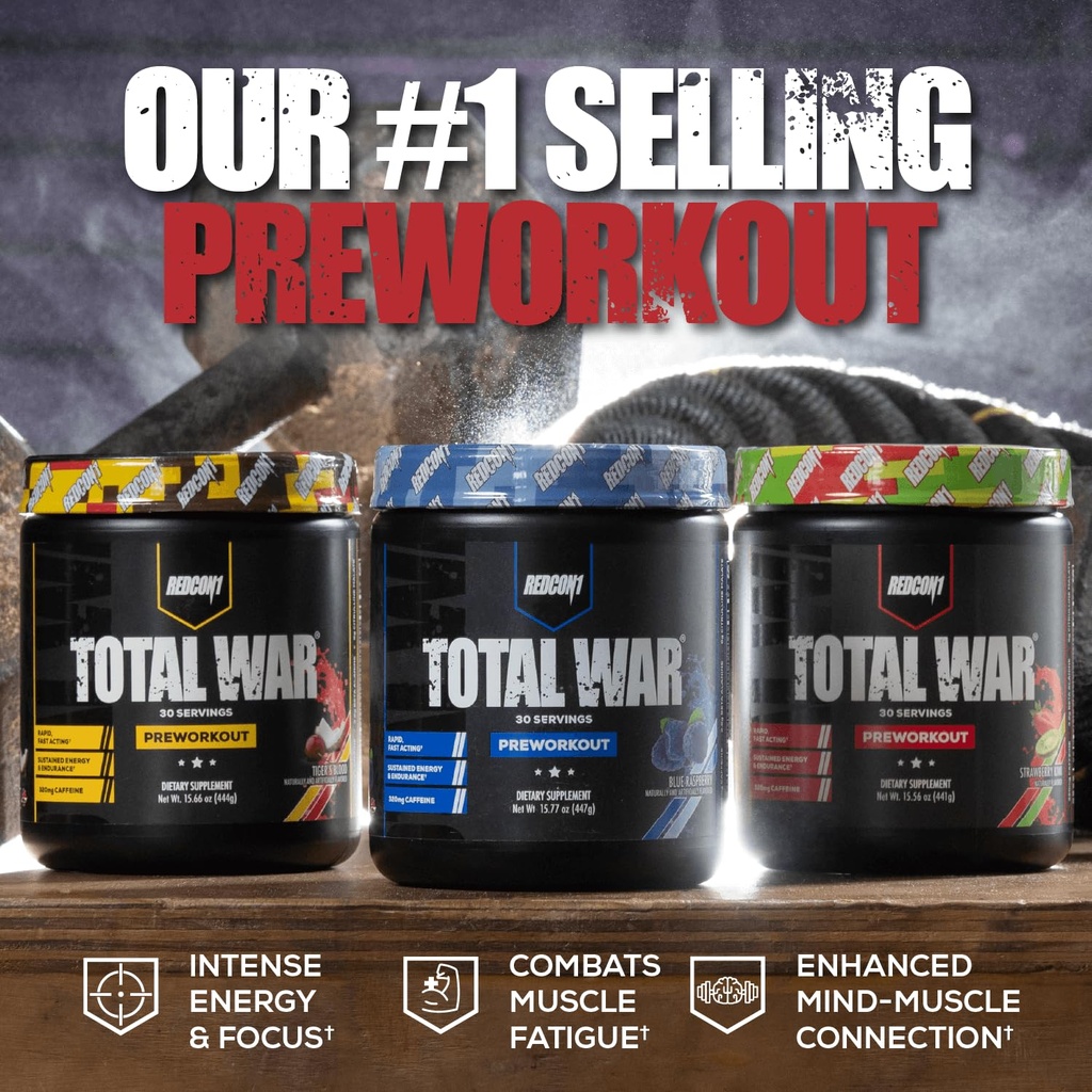 redcon1-total-war-pre-workout-beta-alani-4.jpg