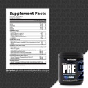nutrabio-stim-free-pre-workout-for-men-n-6.jpg