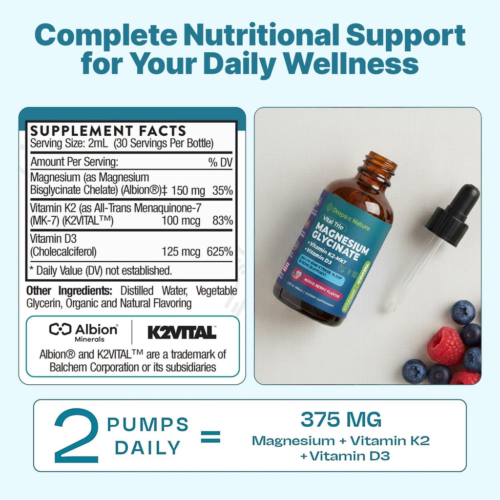 magnesium-glycinate-vitamin-k2-d3-supple-3.jpg